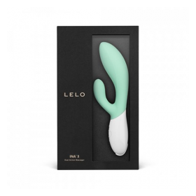 LELO INA 3 - NOVEDAD